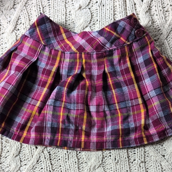 Garanimals Other - ✨ Garanimals 3T Skort